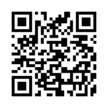 QR Code for 1LWXEsMYe4mHAFDnsPpQz1ATMAs22xPdHd