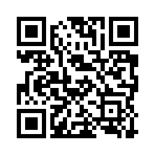 QR Code for 1LWXF9jdhrbSLyJzBeimkQZjLmoMfmvBYm