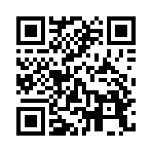 QR Code for 1LWXJ27Smd2igk1ZMsEigX4mL4HDwGnss2