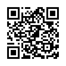 QR Code for 1LWXJzkwZs3Bo3Cv33KaLLNFu8ssUAp38J