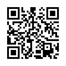 QR Code for 1LWXL9UM4UQcoGtyS77f1eRkdecqfn2o7v