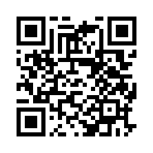 QR Code for 1LWXM9Fxa7DgpkmmuK3tpK9UGPL4ASn3qX