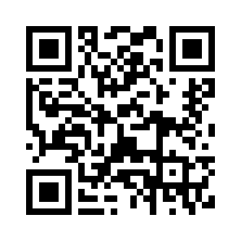 QR Code for 1LWXMWNg7Jhd9dfem86RdUzL1FJSPRazrs