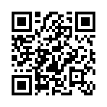 QR Code for 1LWXMmvSTvpP2rEddHMQ1UpnWkr7eEbJwq