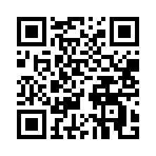 QR Code for 1LWXNBCfpcKPSh92fr4161FXAJcoFoW2ux