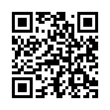 QR Code for 1LWXPGCmVNRCU4zuEd77tpw4mWxToNr6KD