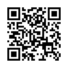 QR Code for 1LWXPo1WFZ4Y7YstPrZxpMLU4CVrYCNAro