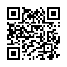 QR Code for 1LWXTVAeWhCv4rZgAPKS6mvFgAzfKH8H1a