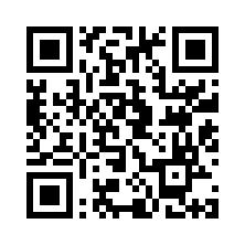 QR Code for 1LWXTX2PJuJJtPX3zmXTLwpY47LCoZGENV