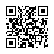QR Code for 1LWXUEJd8dVLSdcbXFo1HJMRNjNFHnFvhY