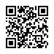 QR Code for 1LWXVa3eivdaDcDJBesHKFUuZn6SCxHamP