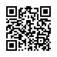 QR Code for 1LWXWHkfXNsmyNBaekQeEMdRopKvdGLCpA