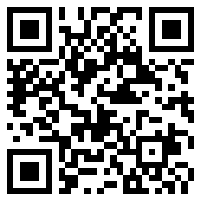 QR Code for 1LWXZeMopBQuMYDEkoadRJhyY76dde8Szn