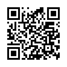 QR Code for 1LWXaPdg8XXip9ZMeQAeQSCtwaCVupTa65