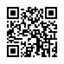 QR Code for 1LWXaqjNCmtAjnw111X6CyPyhQC37Z1SNV