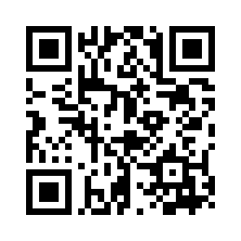 QR Code for 1LWXcGDgYy35jBGV91KyWoVWnbLMEn2ztf