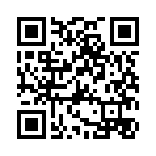 QR Code for 1LWXdAjvTddJDkvQKF15bcuPod76PwT631