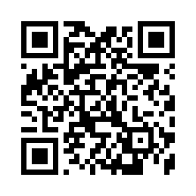 QR Code for 1LWXdtTY9qgFiKSC3rsSc2vsapmFEaUf3S