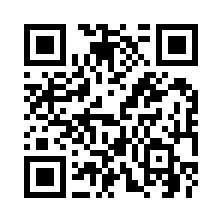 QR Code for 1LWXeiFE74odvrXtJ24DQn3Bi6P8aCFHn3