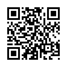 QR Code for 1LWXgSWT1JsUkCYrncKML6V4TQp93dCaKv