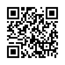QR Code for 1LWXnydpgGpduQbucNCERAAQNN4fVpyCj6