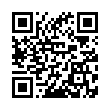 QR Code for 1LWXrMLkQpGbnN6Swm5F7pYtPHGSd8Gogd