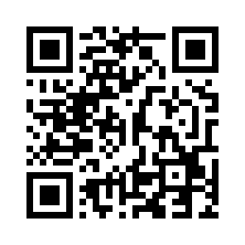 QR Code for 1LWXs59VGkGjpHqDnxo7VMUJYgNkAGFCfq