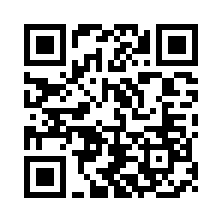 QR Code for 1LWXxMo2V6WudBtoRMB28oagZXPsjrW3zF