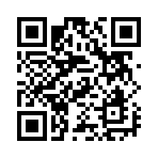 QR Code for 1LWXzBDCBexQchsbbTHuzJpr4pseNzFbW3