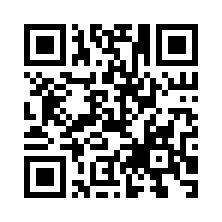 QR Code for 1LWY3PgYNq4Mdehwwu2XJFdSBiQDkdCJ91
