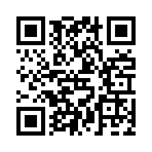QR Code for 1LWYAuPREMtQPbpvsgrzhbxQAtQo4ZyKEF