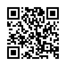 QR Code for 1LWYCEmRo8mcZMGooWp2AV98RXbeuP7t51