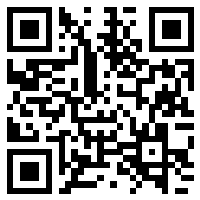 QR Code for 1LWYCYviaQ7WSr2RpVLcetsc8soS3ZeQoE