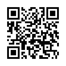 QR Code for 1LWYCsVs7P6TEdwWTSccH4biKKCYhh5SHa