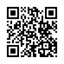QR Code for 1LWYCtToKEmLysTd85ocejz2V2mP2gv1EB