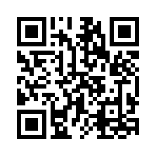 QR Code for 1LWYDaxZ7EVbpnMZHgom19v42RDvgaMsSy