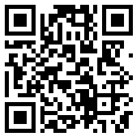 QR Code for 1LWYFn4JzDMBD3GGF2TG4fZPCYaePBHx7o