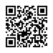 QR Code for 1LWYJDMus36UUwsLvFTJmHRDciZaQ3wHkp
