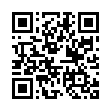 QR Code for 1LWYL13uiAWiMi9cEQXGMetFes3673P7ey