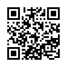 QR Code for 1LWYMGrt9Dan7iug6RRGBeQH4s86doK96j