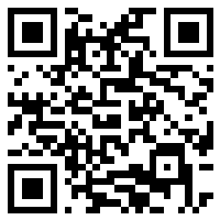 QR Code for 1LWYN5oZTZMbpFK7UVupFPbKJWR5GExdCh