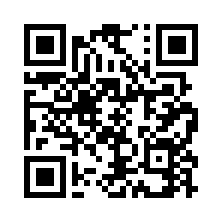 QR Code for 1LWYP5RfdQmFXa75kDNUidDuzkwXsamPVG