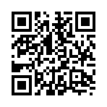 QR Code for 1LWYPZwhzbPykSWijcnn4GcazJ81J6ZqvT
