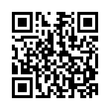 QR Code for 1LWYSt1SCcnzuMwYLdJn3g36uKdYSPthXY
