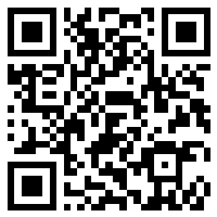 QR Code for 1LWYStNBKrbT557yfu8LZRuPPt85N5RcMt