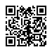 QR Code for 1LWYVfdeADfLaUs7g17eapVZZqYEnRpXxZ