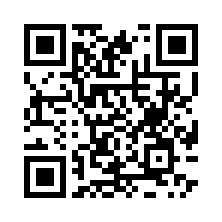 QR Code for 1LWYWLoLDJp63D4wP6QPy9egad9y2xZCxU
