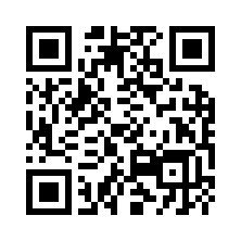 QR Code for 1LWYYhmR7zZJ3qHPTJrEFkifPjgrrw5cPA