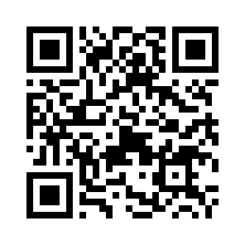 QR Code for 1LWYZmsW59SWCLQRUWFGoxaCfmKpGQd98i