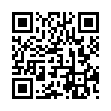 QR Code for 1LWYZtx6qkHgpdLdefLqEmSs4fHTBDSA4t